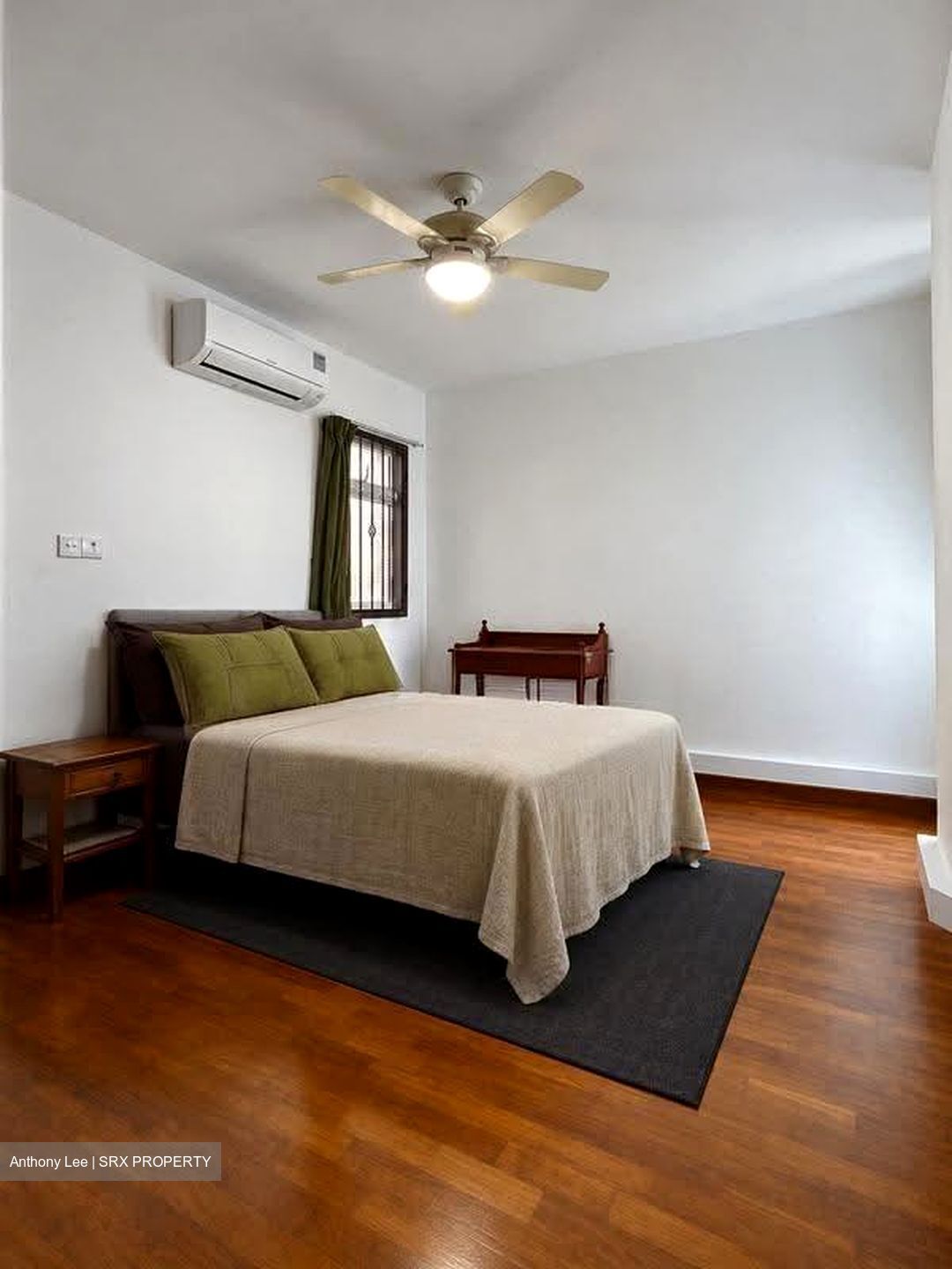 Blk 394 Goodview Gardens (Bukit Batok), HDB 4 Rooms #637330531